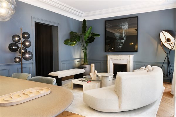Gallotti Gribeauval Janv 2025 02